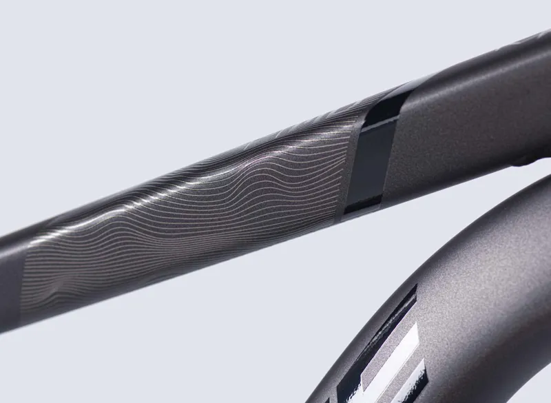 Lapierre EDGE 3.9 2021 Grey-3